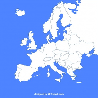 a a